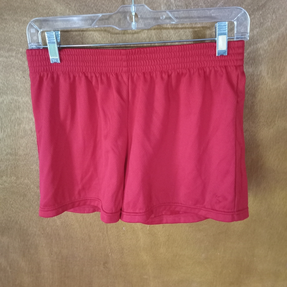 Danskin shorts